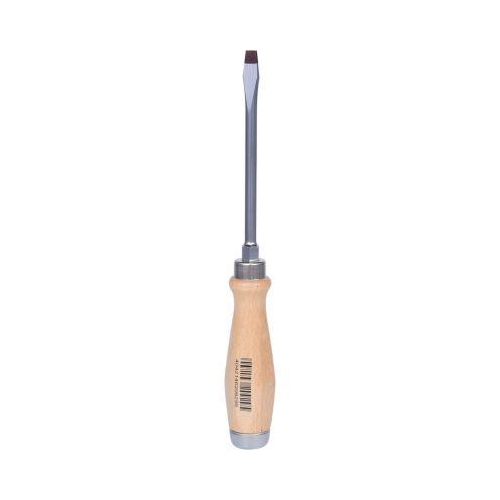 ERGOTORQUE WOODmax Schlag-Schlitz-Schraubendreher, 7,0mm KS TOOLS 300.1054