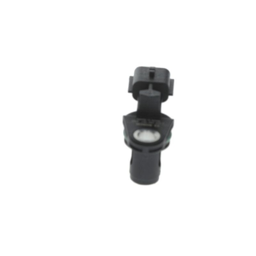 BOSCH Sensor, Nockenwellenposition 0 986 280 761
