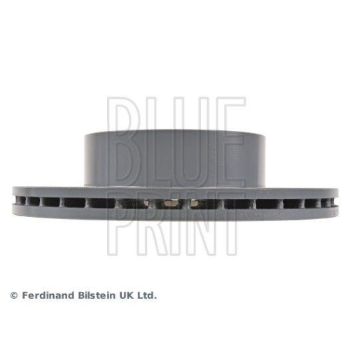 BLUE PRINT Bremsscheibe ADN143189