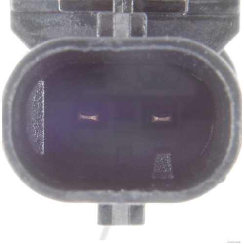 HERTH+BUSS ELPARTS Sensor, Abgastemperatur 70682754