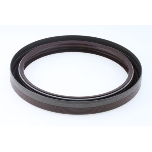 CORTECO Wellendichtring, Kurbelwelle 12012249B