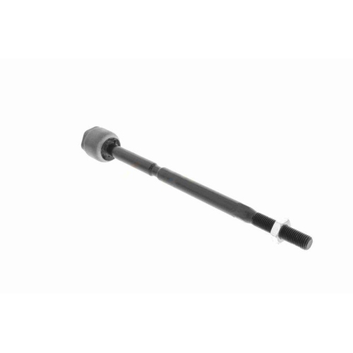 VAICO Axialgelenk, Spurstange Green Mobility Parts V24-9573