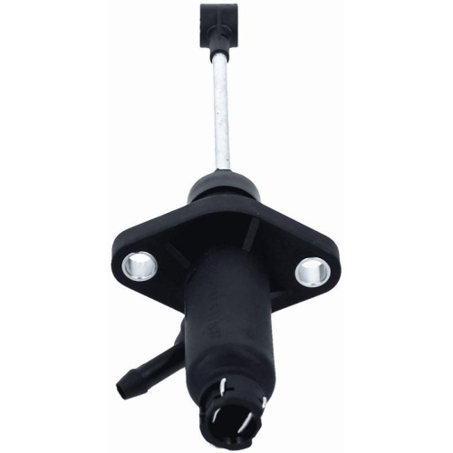 SACHS Geberzylinder, Kupplung 6284 600 697