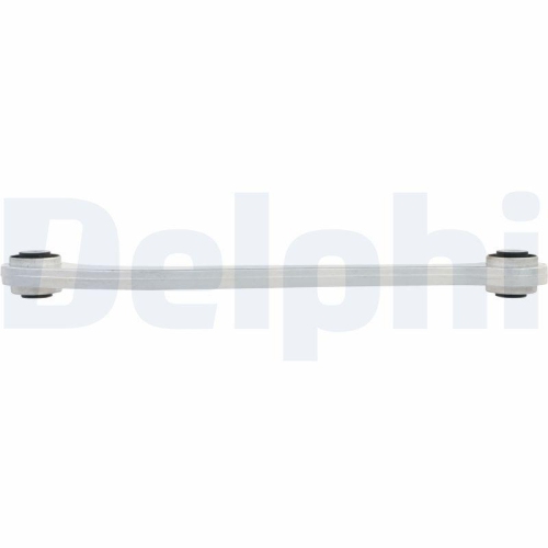 DELPHI Lenker, Radaufhängung TC995