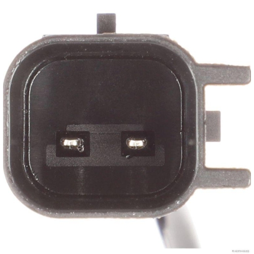 HERTH+BUSS ELPARTS Sensor, Raddrehzahl 70660433