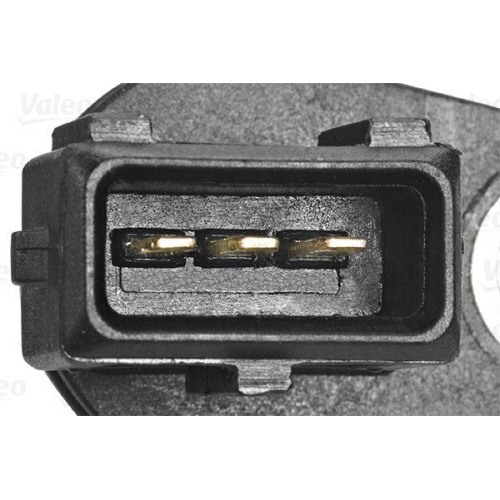 VALEO Impulsgeber, Kurbelwelle 254108