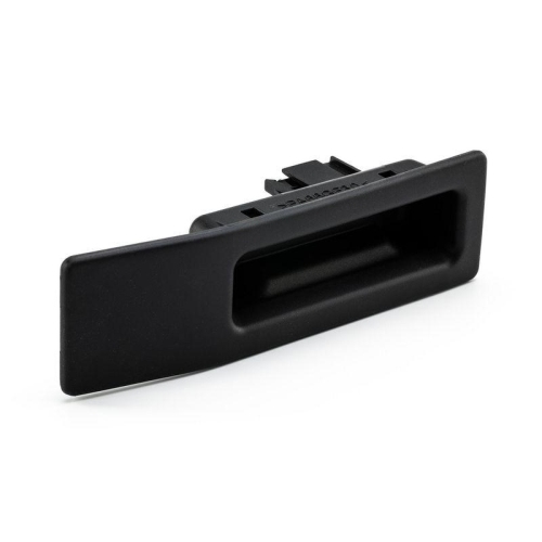 PREXAparts Heckklappengriff P150566