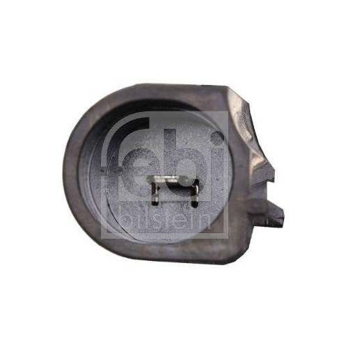 FEBI BILSTEIN Starter 101628