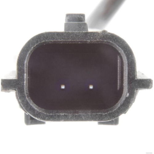 HERTH+BUSS ELPARTS Sensor, Raddrehzahl