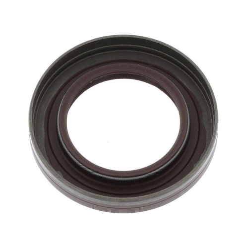 CORTECO Wellendichtring, Kurbelwelle 12013458B