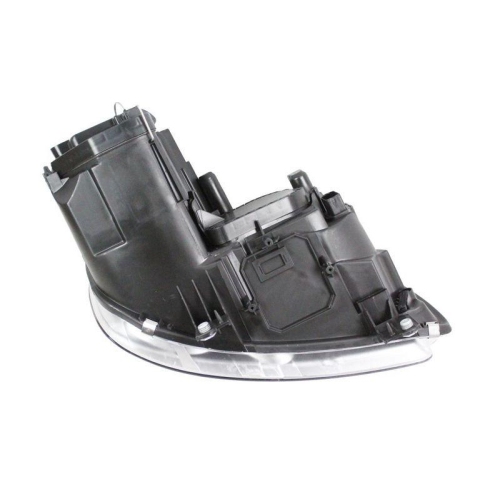 ABAKUS Hauptscheinwerfer