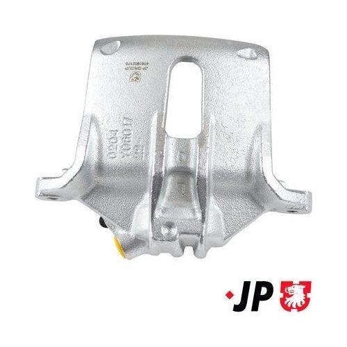 JP GROUP Bremssattel JP 4161902170