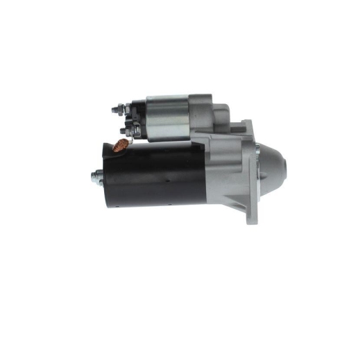 BOSCH Starter 1 986 S00 830
