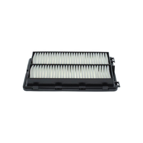 BOSCH Luftfilter F 026 400 828