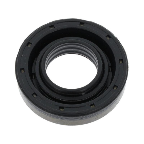 CORTECO Dichtring 12015223B