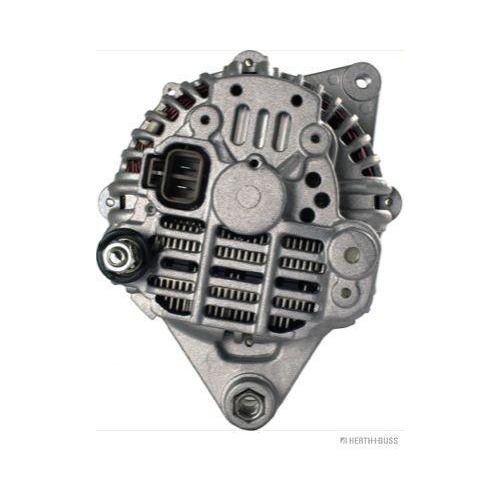 HERTH+BUSS JAKOPARTS Generator J5115056