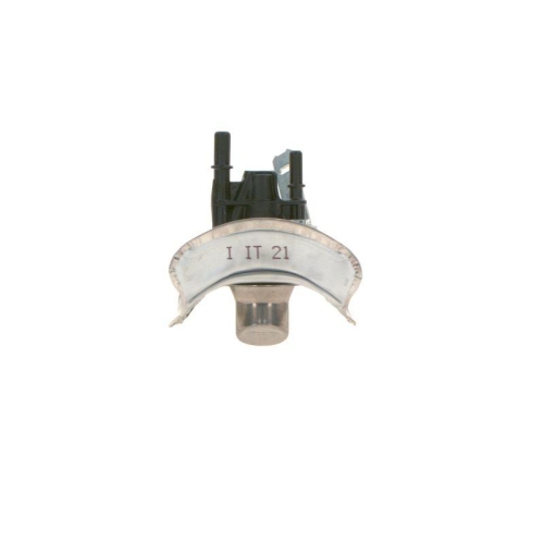 BOSCH Dosiermodul, Harnstoffeinspritzung 0 444 023 016