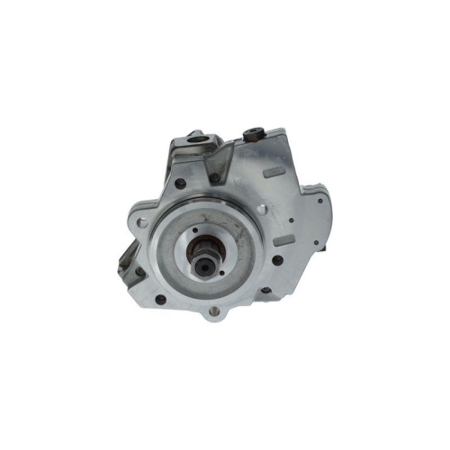 BOSCH Hochdruckpumpe 0 445 020 032