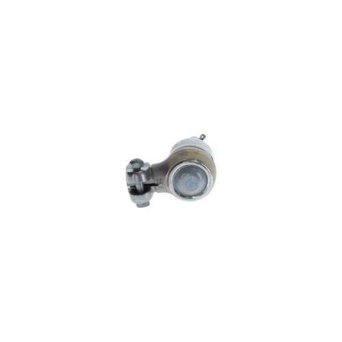BOSCH Kugelgelenk, Lenkzylinder 8 399 110 634