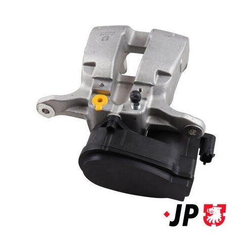 JP GROUP Bremssattel JP 6562000170