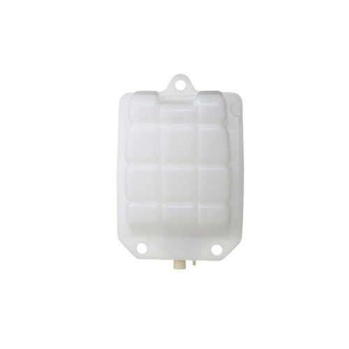 HELLA Ausgleichsbeh&auml;lter, K&uuml;hlmittel >>> Easy2Fit <<< 8MA 366 365-851