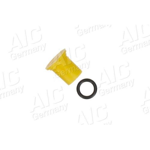 AIC Hydraulikschlauch, Lenkung Original AIC Quality 57679