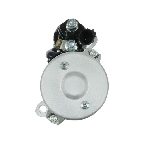 AS-PL Starter AS S6241S