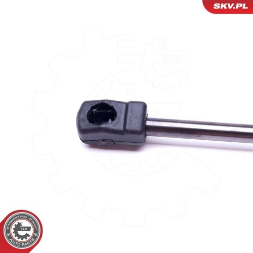 ESEN SKV Gasfeder, Koffer-/Laderaum 52SKV453