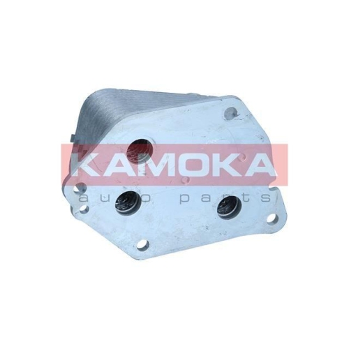 KAMOKA &Ouml;lk&uuml;hler, Motor&ouml;l 7730039