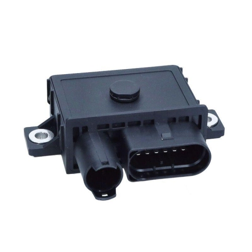 MAXGEAR Steuerger&auml;t, Gl&uuml;hzeit 50-0525