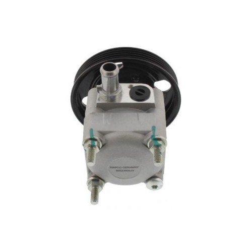 MAPCO Hydraulikpumpe, Lenkung 27935