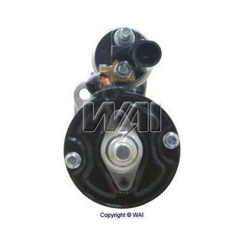 WAI Starter 33194N