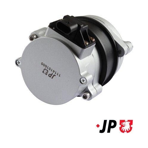 JP GROUP Zusatzwasserpumpe (K&uuml;hlwasserkreislauf) JP 1114151600