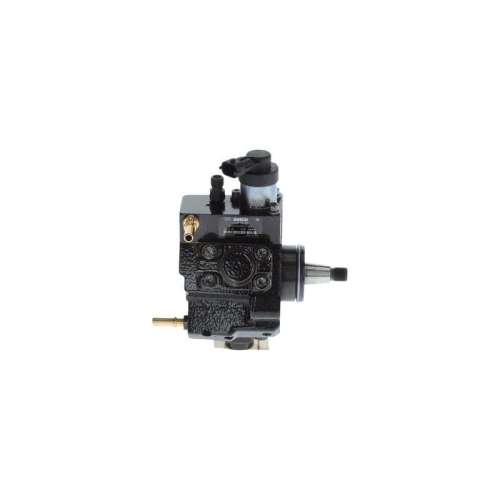 BOSCH Hochdruckpumpe 0 445 010 385