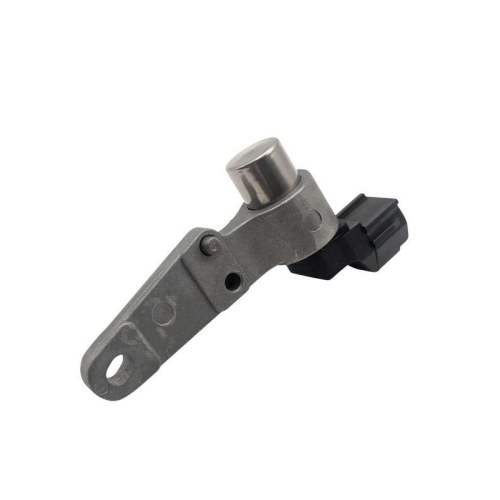 AUTLOG Sensor, Nockenwellenposition AS4488