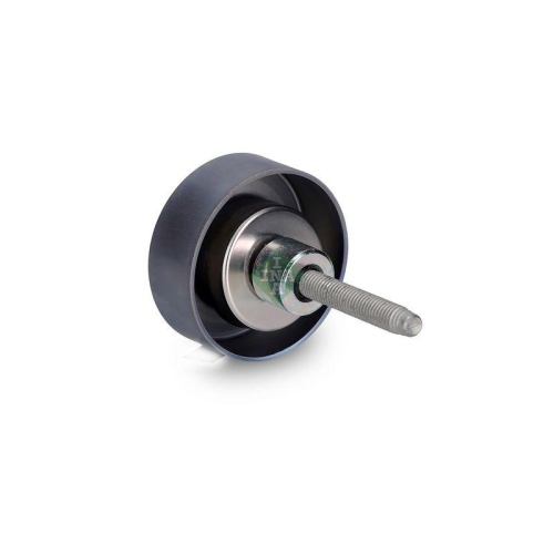 Schaeffler INA Umlenk-/Führungsrolle, Keilrippenriemen 532 0665 10