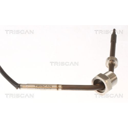 TRISCAN Sensor, Abgastemperatur 8826 15001