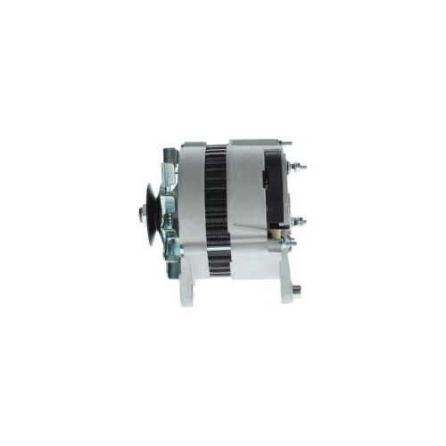 BOSCH Generator 1 986 A01 708