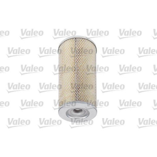 VALEO Luftfilter 585680