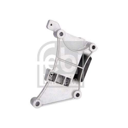 FEBI BILSTEIN Lagerung, Motor 184871