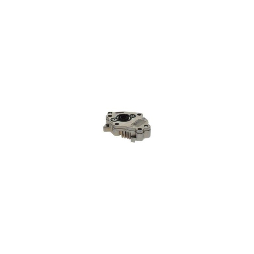 BOSCH Kraftstoffpumpe 0 440 020 065