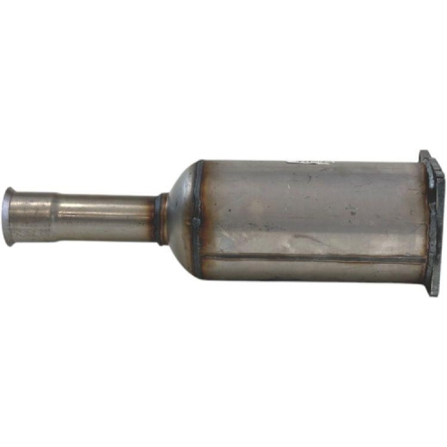 BOSAL Ru&szlig;-/Partikelfilter, Abgasanlage 097-204