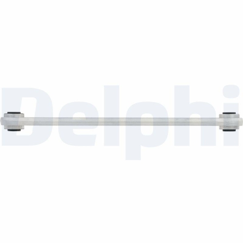DELPHI Lenker, Radaufhängung TC996
