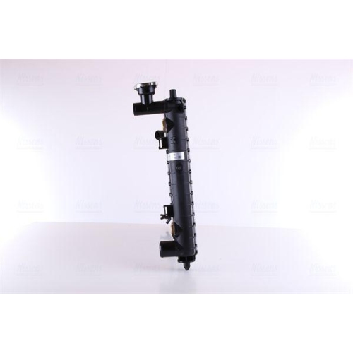 NISSENS K&uuml;hler, Motork&uuml;hlung ** FIRST FIT ** 62393