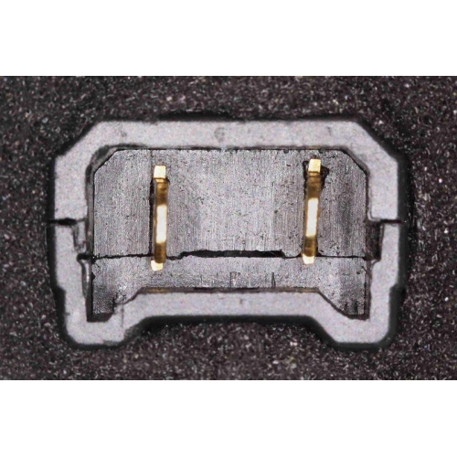 VEMO T&uuml;rschloss Original VEMO Qualit&auml;t V21-85-0010