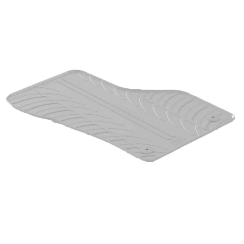 VAICO Fu&szlig;mattensatz Green Mobility Parts V10-9614