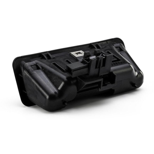 PREXAparts Heckklappengriff P150567