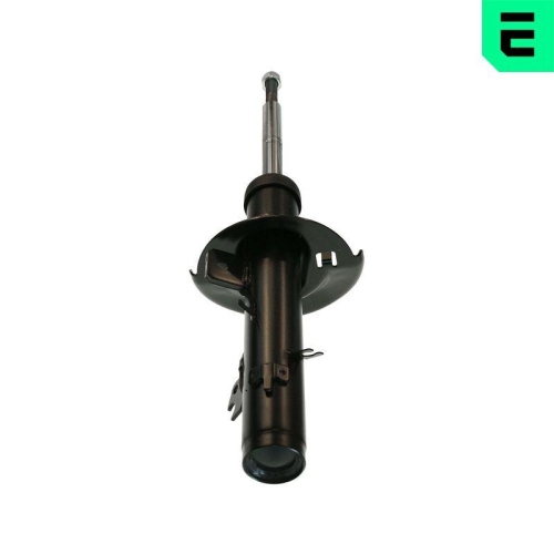 OPTIMAL Sto&szlig;d&auml;mpfer A-3763GL