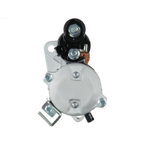 AS-PL Starter Brandneu AS-PL