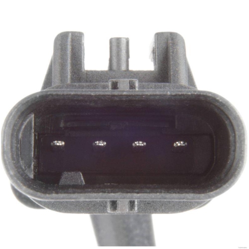 HERTH+BUSS ELPARTS Lambdasonde